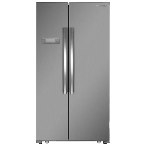 Холодильник Daewoo Electronics RSH-5110SNG