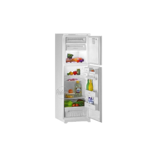 Холодильник Stinol 110 EL