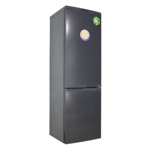 Холодильник Don R-290 G
