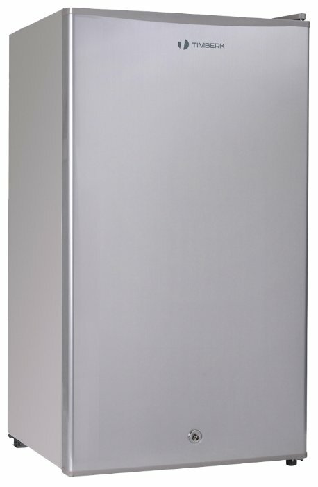 Холодильник Timberk R90 S02