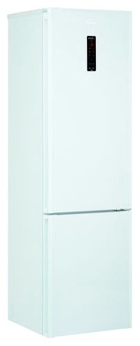 Холодильник Candy CKBF 206 VDB