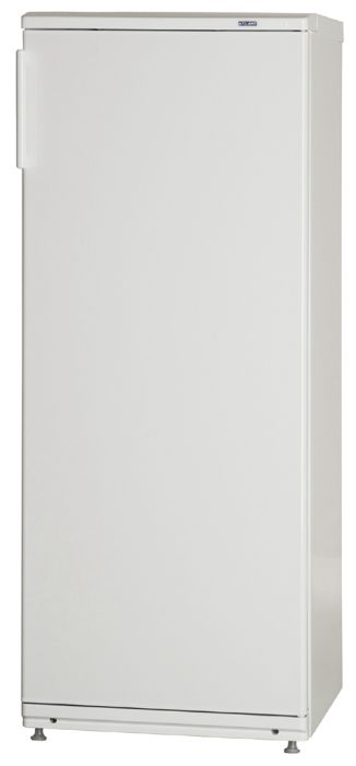 Холодильник ATLANT МХ 5810-62
