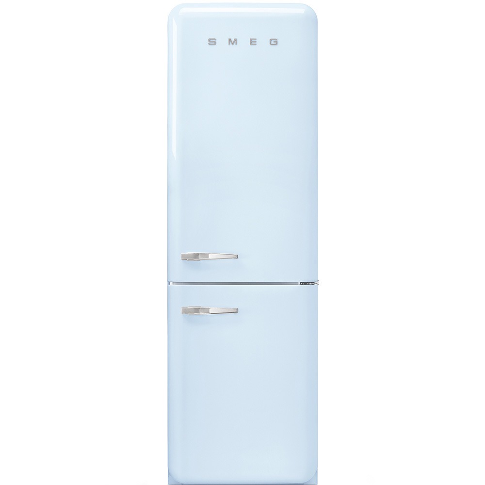 Холодильник Smeg FAB 32 RPB 3