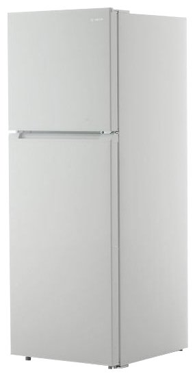 Холодильник DEXP NF240D