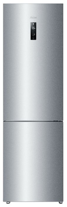 Холодильник Haier C2FE637CXJ