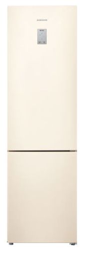 Холодильник Samsung RB-37 J5461EF
