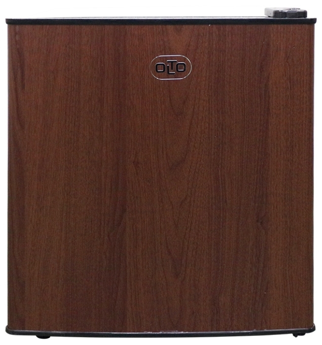 Холодильник Olto RF-070 Wood