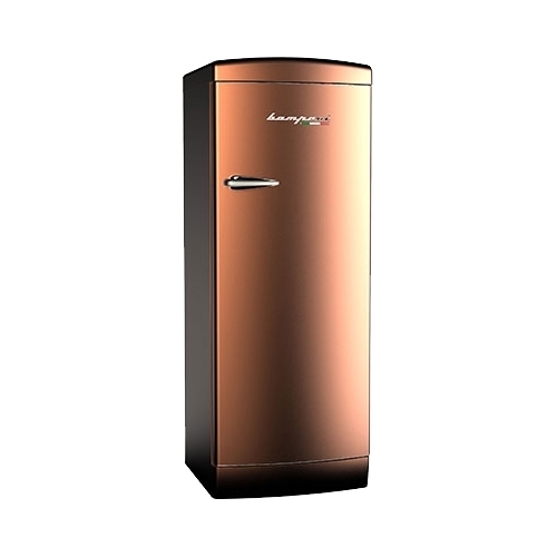 Холодильник Bompani BOMP114/K