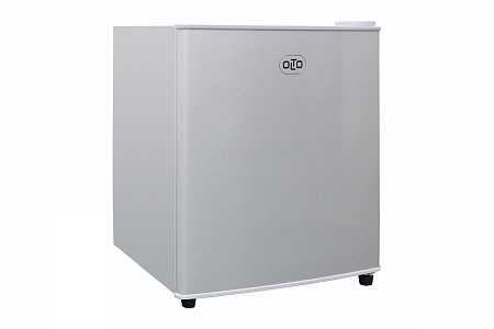 Холодильник Olto RF-070