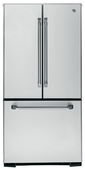 Холодильник General Electric CNS23SSHSS