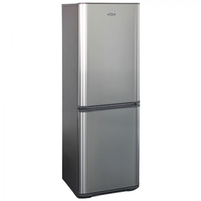 Холодильник Бирюса I320NF