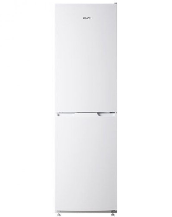 Холодильник Atlant ХМ 4725-101 белый