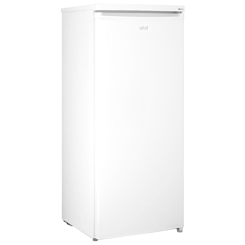 Холодильник Artel HS 228 RN WH