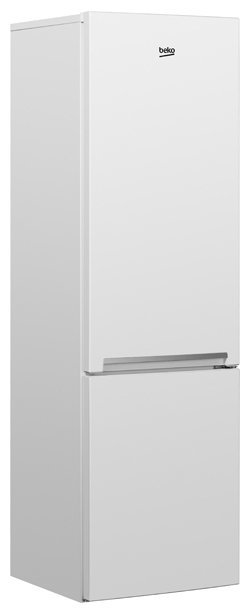 Холодильник Beko RCSK 310M20 W