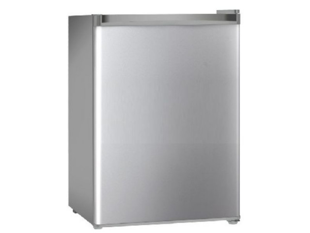 Холодильник BRAVO XR 80 S
