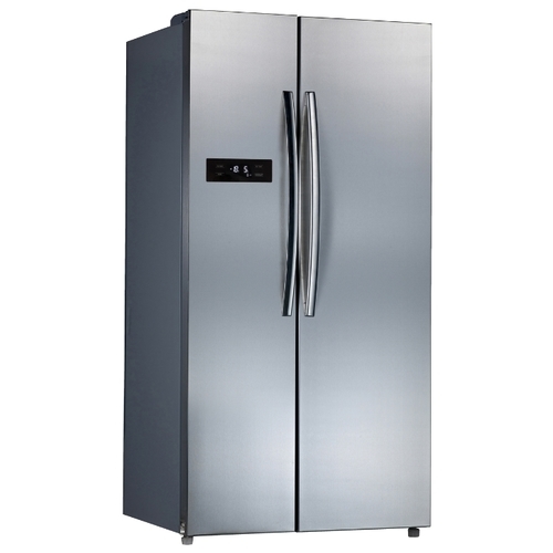 Холодильник DON R 584 NG