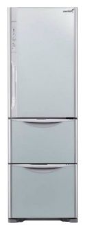 Холодильник Hitachi R-SG37BPUGS