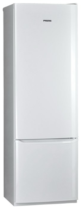 Холодильник POZIS RK - 103 A белый