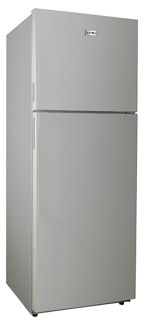 Холодильник ASCOLI ADFRS355W