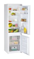 Встраиваемый холодильник Franke FCB 320/MSL SI A+