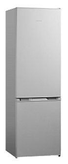 Холодильник AVEX RF-265C