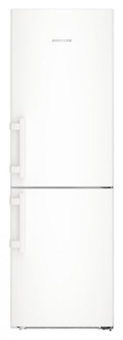 Холодильник Liebherr CN 4315-20 001