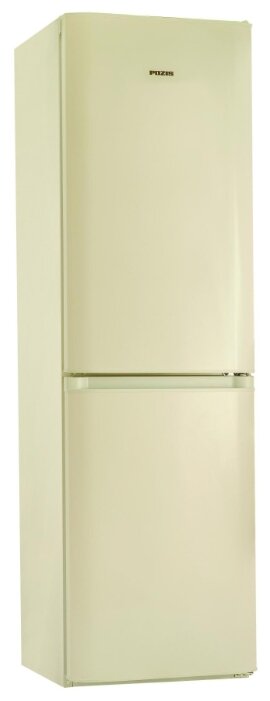 Холодильник Pozis RK FNF-174 Bg