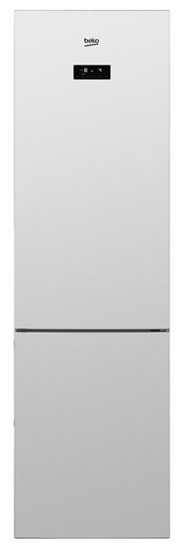 Холодильник Beko CNMV 5335E20 SS