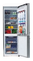 Холодильник ILVE RT 60 C WH