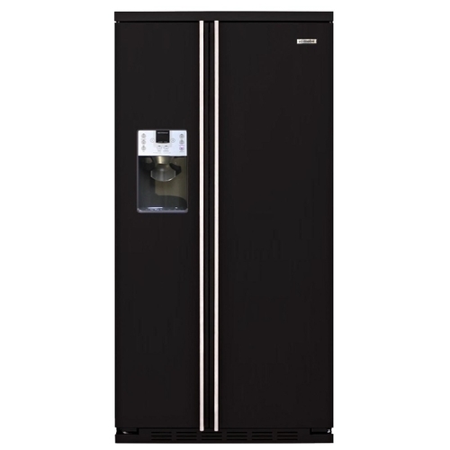 Холодильник IO MABE ORGS2DFFF6B