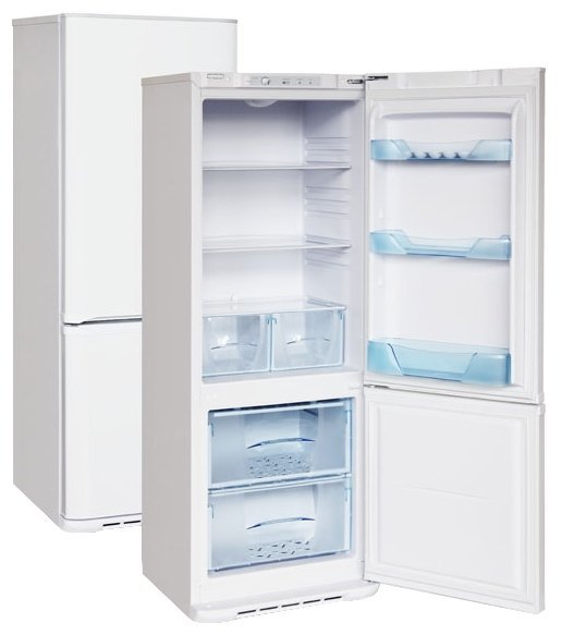Холодильник Бирюса 134 LE