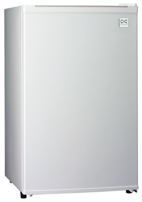 Холодильник Daewoo Electronics FR-131A
