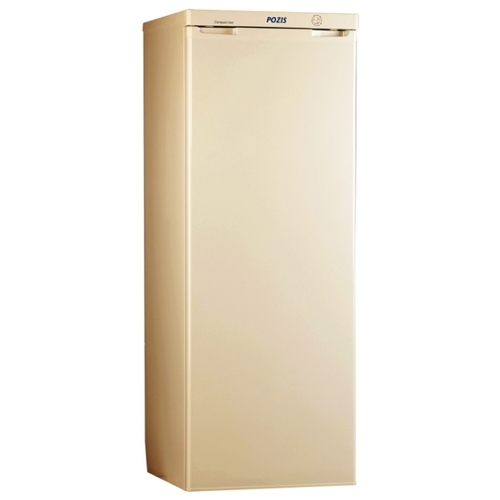 Холодильник Pozis RS-416 Bg