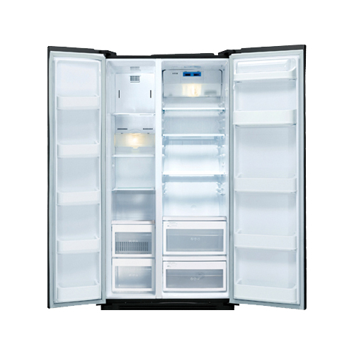 Холодильник LG GW-B207 FBQA