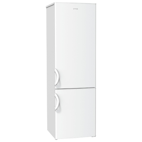 Холодильник Gorenje RK 4171 ANW2