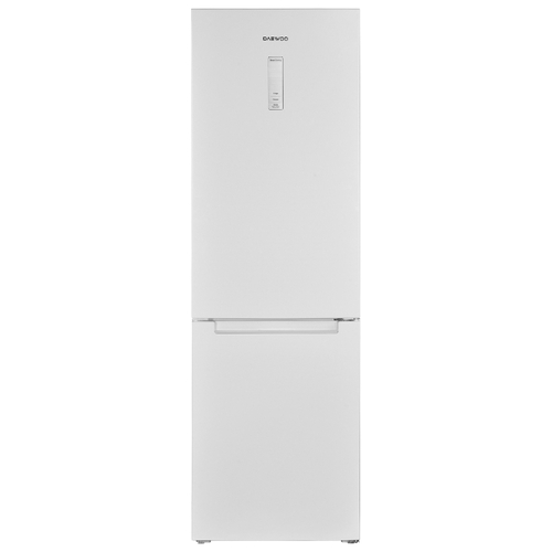 Холодильник Daewoo Electronics RNH-3410WCH