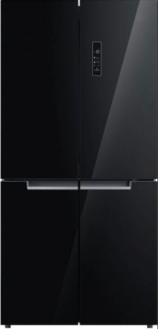 Холодильник Daewoo Electronics RMM-700BG