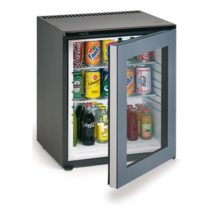 Холодильник Indel B K 60 Ecosmart PV KES 60PV