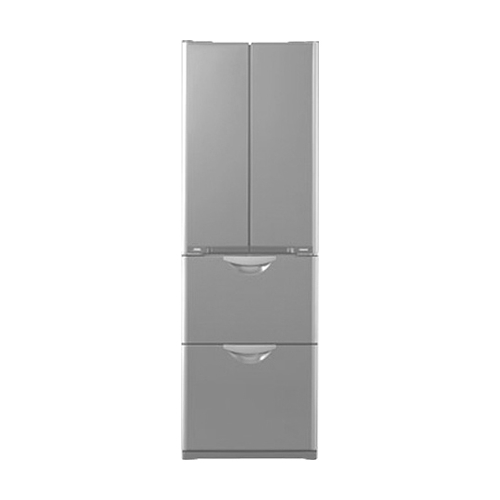 Холодильник Hitachi R-S37WVPUST