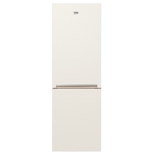 Холодильник BEKO CSKL 7339MC0 B