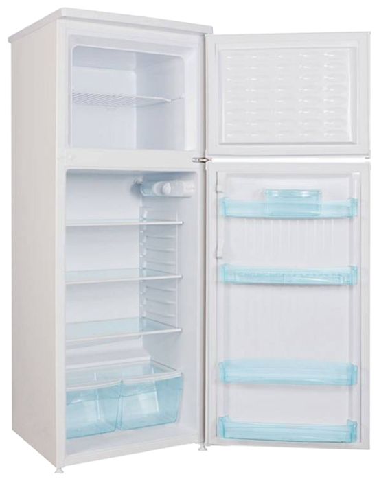 Холодильник Sinbo SR-269R