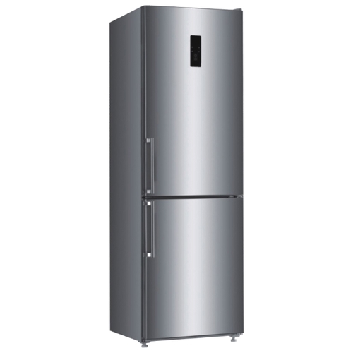 Холодильник ASCOLI ADRFI375WE