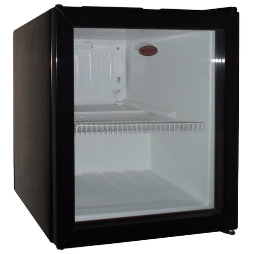 Холодильник Cold Vine SC-49