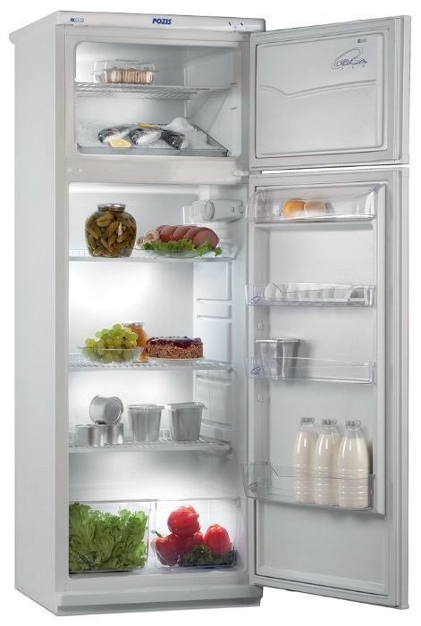 Холодильник Pozis-МИР 244-1 А