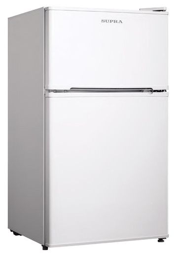 Холодильник SUPRA RF-097T