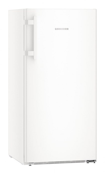 Холодильник Liebherr BP 2850-20 001