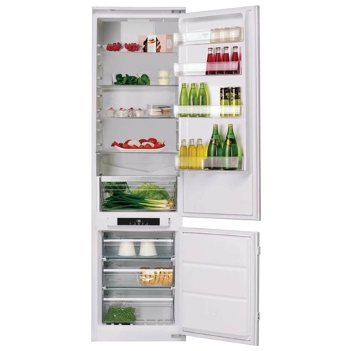 Встраиваемый холодильник Hotpoint-Ariston B 20 A1 FV C