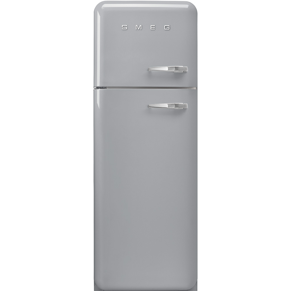 Холодильник Smeg FAB 30 LSV 3