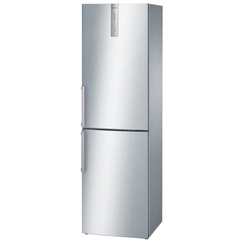 Холодильник Bosch KGN39XL14
