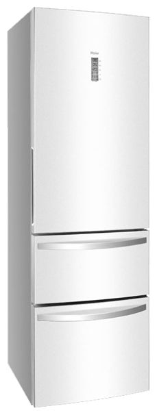 Холодильник Haier AFD631GW